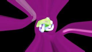 Klasky Csupo :: G-Major 40 — Instructions