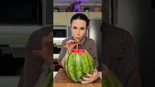 Новый трендовый напиток этого лета  #рек #новыйрецепт #рецепты #рецепт #рекомендации
