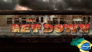 The Get Down - EP 1 ( Dublado - Download )