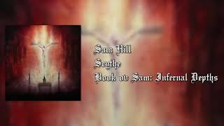 Sam Hill - Scythe