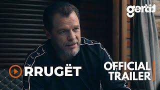 RRUGËT - Official Trailer | Episodi 28 | Halil Budakova