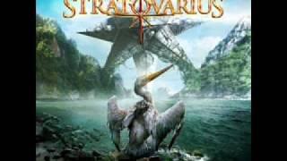 Stratovarius - Elysium