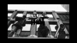 Truffel the Phunky Phaqir - It's Like That (feat. EllMatic & BlabberMouf) OFFICIAL MUSIC VIDEO