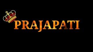 PARJAPATI NEW STATUS #VirsaRathoreCreator #shorts #sportkijarurat #prjapat