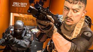 ULTIMA ZI DE WARZONE 3! BLACK OPS 6 INTR-O ZI