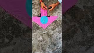 kite videos #youtubeshorts  #foryou #viral #kiteslover #shortsvideo #shorts