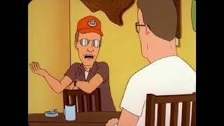 KOTH: Cool Single Guy, Cool Married Guy, Loser Single Guy, Loser Married Guy