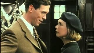 Full Episode Jeeves and Wooster S03 E5: Sir Watkyn Bassets's Memoirs