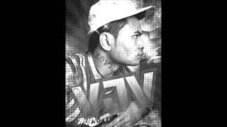 AL J Luavalu - O LO'U ALOFA