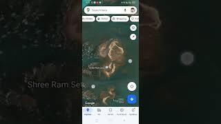 ramsetu ram Sri Ram #sriram #viral #viralshort #viralshort #viralshorts