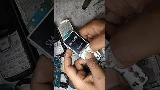 सैमसंग DUOS B313E डेड प्रॉब्लम सॉल्यूशन// Samsung DUOS B313E bad problem solution