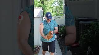 Trybe Labs Summer