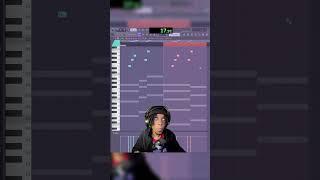 WORLD’S FASTEST FL STUDIO Producer  #shorts