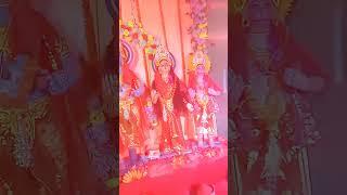 VikramKumar 91990 1749https://youtube.com/shorts/acn9iXtZ6qA?si