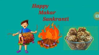 Happy Makar Sankranti || makar sankranti status || Makar Sankranti Status 2021 || #uttarakhand