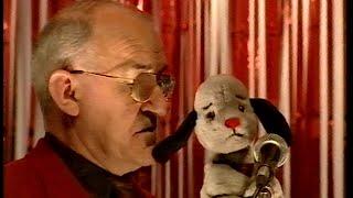 Sooty & Co. - 03x06: Talent Night (1995)