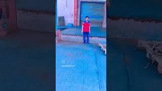 Neeraj Yadav short video