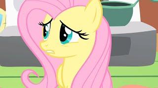 My Little Pony S01E13