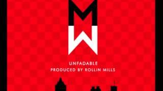 Mike "FarRock" Millz - Unfadable (Produced By Rollin Mills)