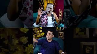 Fareed Sabri Ka Badla Pura #fareedsabripodcastshorts #comedyclips #aslamchittaanchor #podcastclips