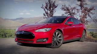 Top 5 Most Eco-Friendly Cars of 2019