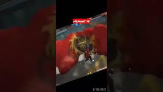 hemant ff#virlyoutube #sotsa #viralvideo #virlshort #youtube #freefireshorts #onetap #freefire