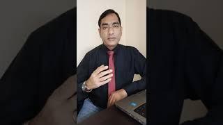 A Powerful Thought by Vishwas Wade - Business Coach