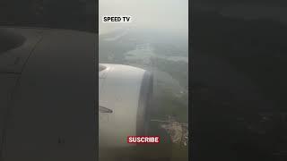 BEAUTIFULL VIEW OF AFRICA 4K VIEW IN AIR #vlog #speedtv #flight #africa