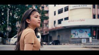 JCZ - မုသား (Feat. YTX, Leon X) [Official Music Video]