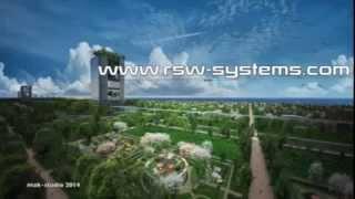 RSW Systems   лучший отзыв !!!