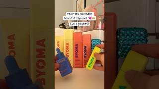 @SydneyRaniszeski #preppy #youtubeshorts #similar #twins #blowup #fypシ゚viral
