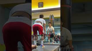 Amdoboy workout motivation #amdoboy #fitness #malefitness #viralvideo #trending #gym #ytshorts #