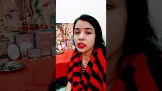 shiv amrit vani # YouTube short # unnati Pandey ayodhya kand