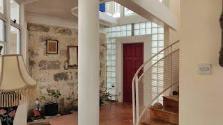 Hillcrest, Gibbons, Barbados | Atlantic Realty Inc.