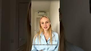 Почему попадаются не те мужчины