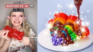  Text To Speech  ASMR Cake Storytime || @Brianna Guidryy || POVs Tiktok Compilations 2023 #6