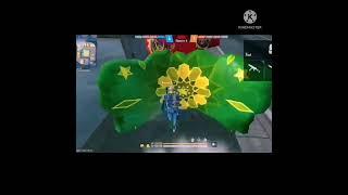 Sagar gaming 143 My new video please bhai subscribe kar do