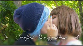 Life is Strange: Pricefield - Piece of your Heart | CMV