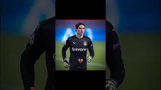 marwin hitz x yann sommer #fifa #futboledit #footballedits #futbol #edit #futbolfutbol #football