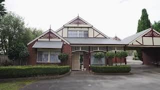 48-50 Crawley Road Narre Warren North - JR Property