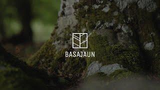 BASAJAUN 2022 | Film