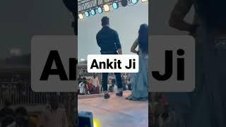 Khesari#lal# Yadav #viralvideo #ytshort#viralvideo#ankitji#viralvideo# ytshort