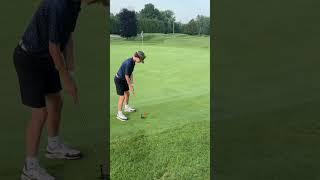 #golf #golfcourse #golfer #golfswing