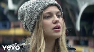 Louane - Avenir (Radio Edit Officiel)