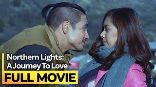 'Northern Lights' FULL MOVIE | Piolo Pascual, Yen Santos