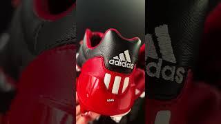 adidas predator = 10 ️ #adidas #football #adidaspredator