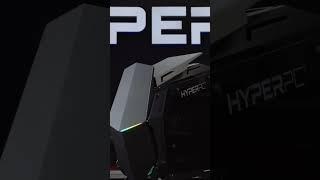 #hyperpc #nvidia #middleeast #pc #oae