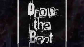 drop the beat - skyras dj