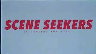 • scene seekers is looking for help! [READ DB]