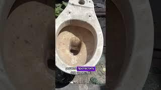 Артикулы WB: 340731248 анти-жир 340741110 анти-известь 374557853 набор 2в1